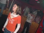 gal/Ranch Disco 02/_thb_Image200.jpg